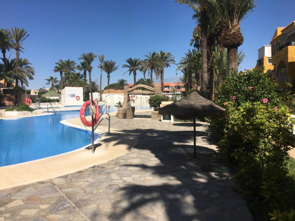 דירות Casa Con Encanto En רוקאוטס דה מר מראה חיצוני תמונה